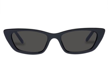 AIRE TITANIA BLACK / GRAY - eyemazing.gr 22