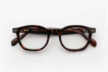 GAST ANIMA CLASSIC HAVANA - eyemazing.gr 16