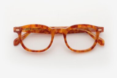 GAST ANIMA SAFARI - eyemazing.gr 15