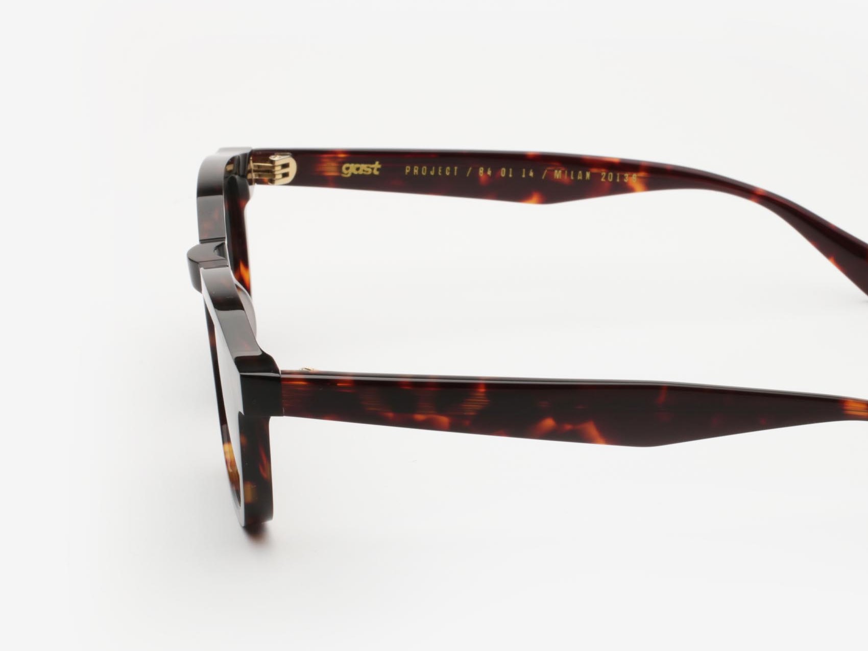 GAST ANIMA CLASSIC HAVANA / GREEN Unisex Γυαλιά Ηλίου eyemazing.gr 3 GAST ANIMA CLASSIC HAVANA / GREEN - eyemazing.gr 13