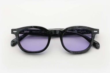 GAST ANIMA BLACK / PURPLE - eyemazing.gr 26