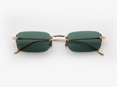 GAST ASTRO GOLD / GREEN - eyemazing.gr 23