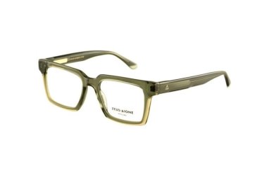 ZEUS+DIONE ATREUS KHAKI - eyemazing.gr 20