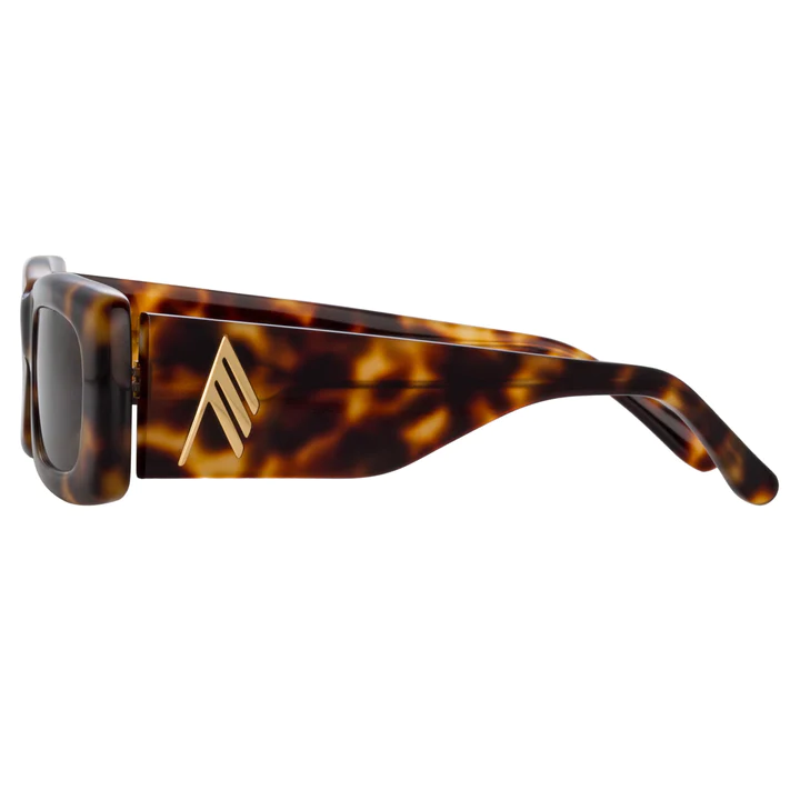 LINDA FARROW MINI MARFA ATTICO T-SHELL Γυαλιά Ηλίου eyemazing.gr 4 LINDA FARROW MINI MARFA ATTICO T-SHELL - eyemazing.gr 14