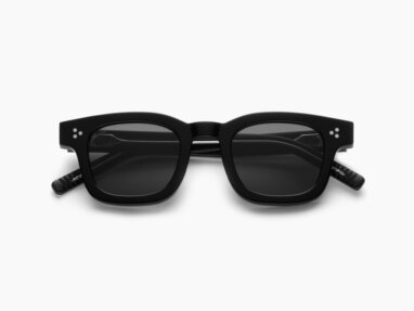 AKILA ASCENT BLACK / GRAY - eyemazing.gr 16