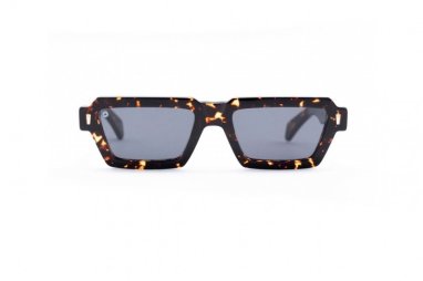 KYME BEATERS DARK TORTOISE / GRAY - eyemazing.gr 23