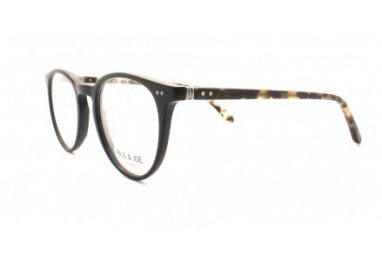 PAUL & JOE BENGALI 71 MATTE BLACK / TORTOISE - eyemazing.gr 10