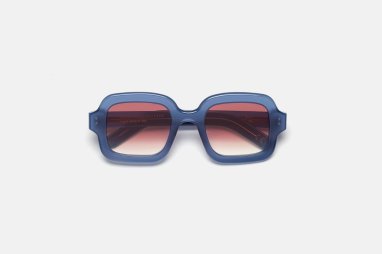 RETROSUPERFUTURE BENZ BLUE / PINK DEGRADE - eyemazing.gr 17