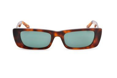 THE GLASS OF BRIXTON BS166 TORTOISE / GREEN - eyemazing.gr 28