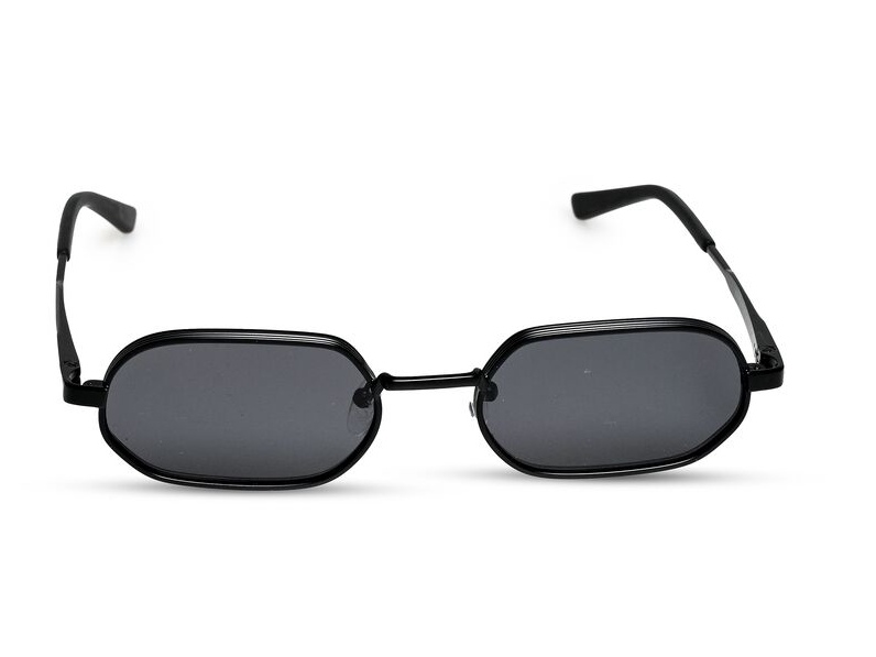 The glass of Brixton BS226 MATTE BLACK / GRAY Γυναικεία Γυαλιά Ηλίου eyemazing.gr The glass of Brixton BS226 MATTE BLACK / GRAY - eyemazing.gr 11