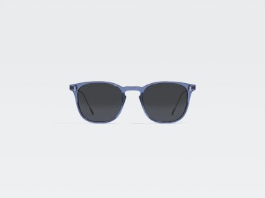 CUBITTS BRIDGEWAY INDIGO BLUE-SILVER / GRAY - eyemazing.gr 9 CUBITTS BRIDGEWAY INDIGO BLUE-SILVER / GRAY - eyemazing.gr 9