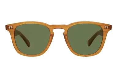 GARRETT LEIGHT BROOKS X HONEY TORTOISE - eyemazing.gr 32