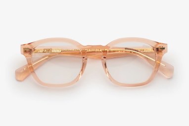 GAST ANIMA TRANSPARENT-PEACH - eyemazing.gr 23