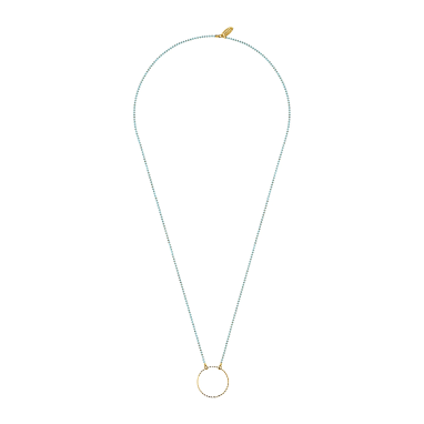 LUTECE CAMILLE TURQUOISE - eyemazing.gr 52