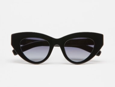KALEOS CAMPBELL BLACK / GRAY - eyemazing.gr 22