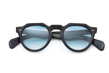 VIVEUR CANNES BLACK / BLUE Gradient - eyemazing.gr 24