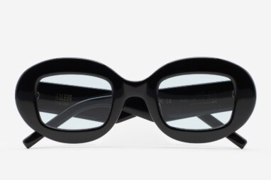 KALEOS CARLSON BLACK / BLUE Photochromic - eyemazing.gr 13
