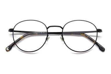 CARRERA 307 MATTE BLACK - eyemazing.gr 7