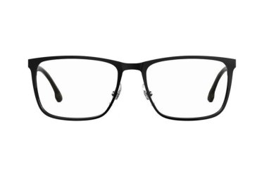 CARRERA 8838 BLACK - eyemazing.gr 22