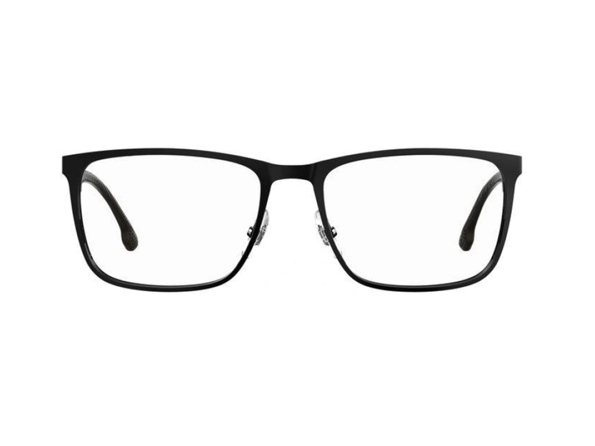 CARRERA 8838 BLACK Unisex Γυαλιά Οράσεως eyemazing.gr CARRERA 8838 BLACK - eyemazing.gr 11