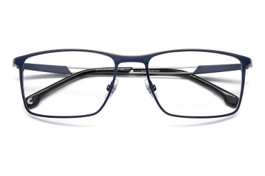 CARRERA 8898 MATTE BLUE FLL - eyemazing.gr 8
