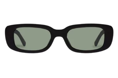 AIRE CERES BLACK RUBBER - eyemazing.gr 11