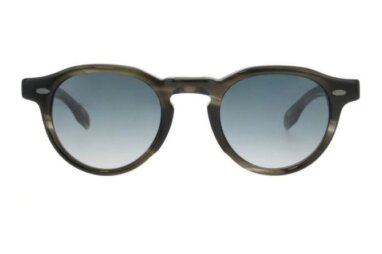 CARVEN CH1011S CAMO GRAY / BLUE GRADIENT - eyemazing.gr 11