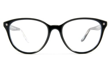 SNOB CHICCA CLIP BLACK - eyemazing.gr 28