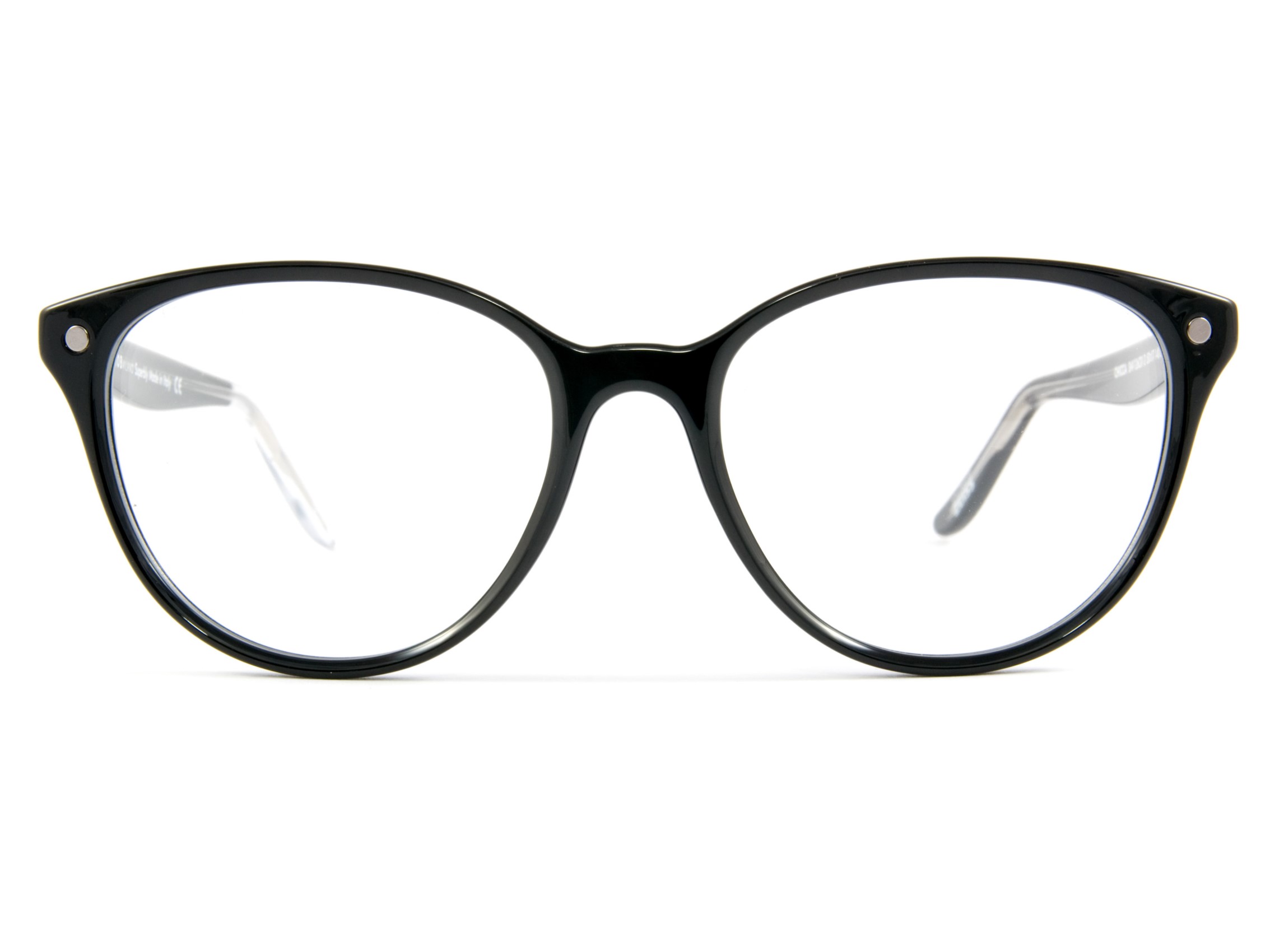 SNOB CHICCA CLIP BLACK Γυαλιά Οράσεως eyemazing.gr SNOB CHICCA CLIP BLACK - eyemazing.gr 11