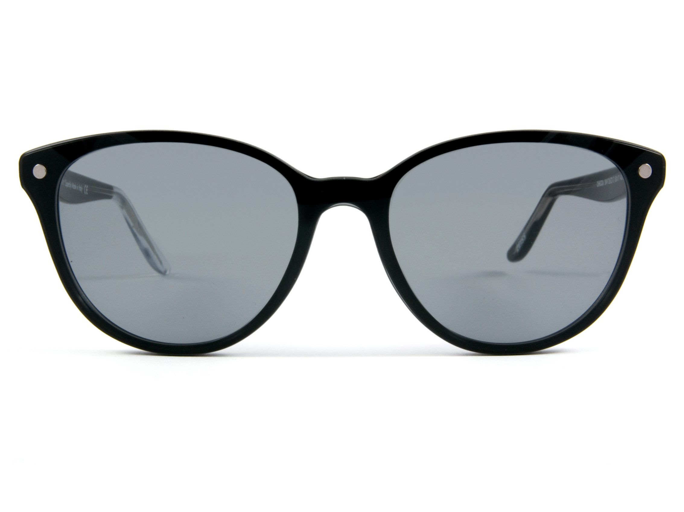SNOB CHICCA CLIP BLACK Γυαλιά Οράσεως eyemazing.gr 2 SNOB CHICCA CLIP BLACK - eyemazing.gr 12