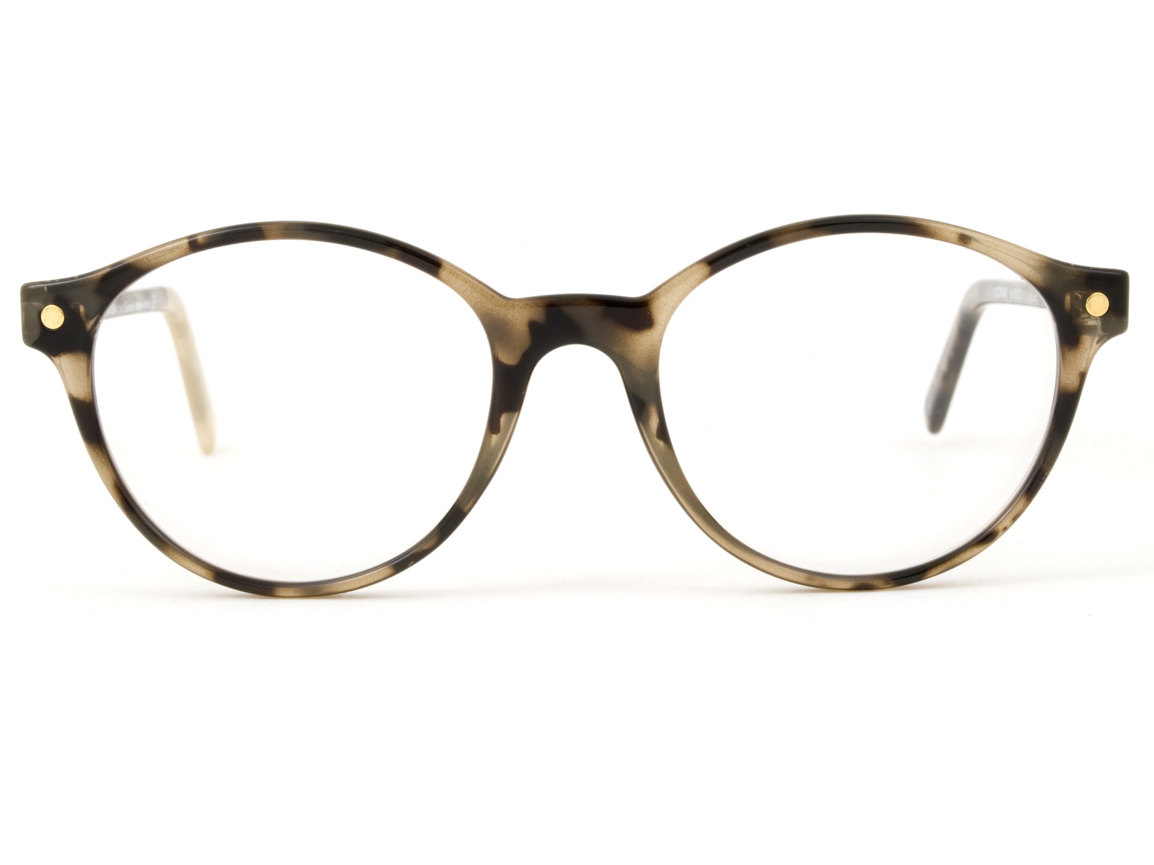 SNOB CICININ TORTOISE CLIP BROWN Γυαλιά Οράσεως eyemazing.gr SNOB CICININ TORTOISE CLIP BROWN - eyemazing.gr 11