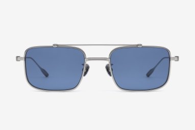 PROJEKT PRODUKT CL11 ΜΑΤΤΕ SILVER / BLUE - eyemazing.gr 13