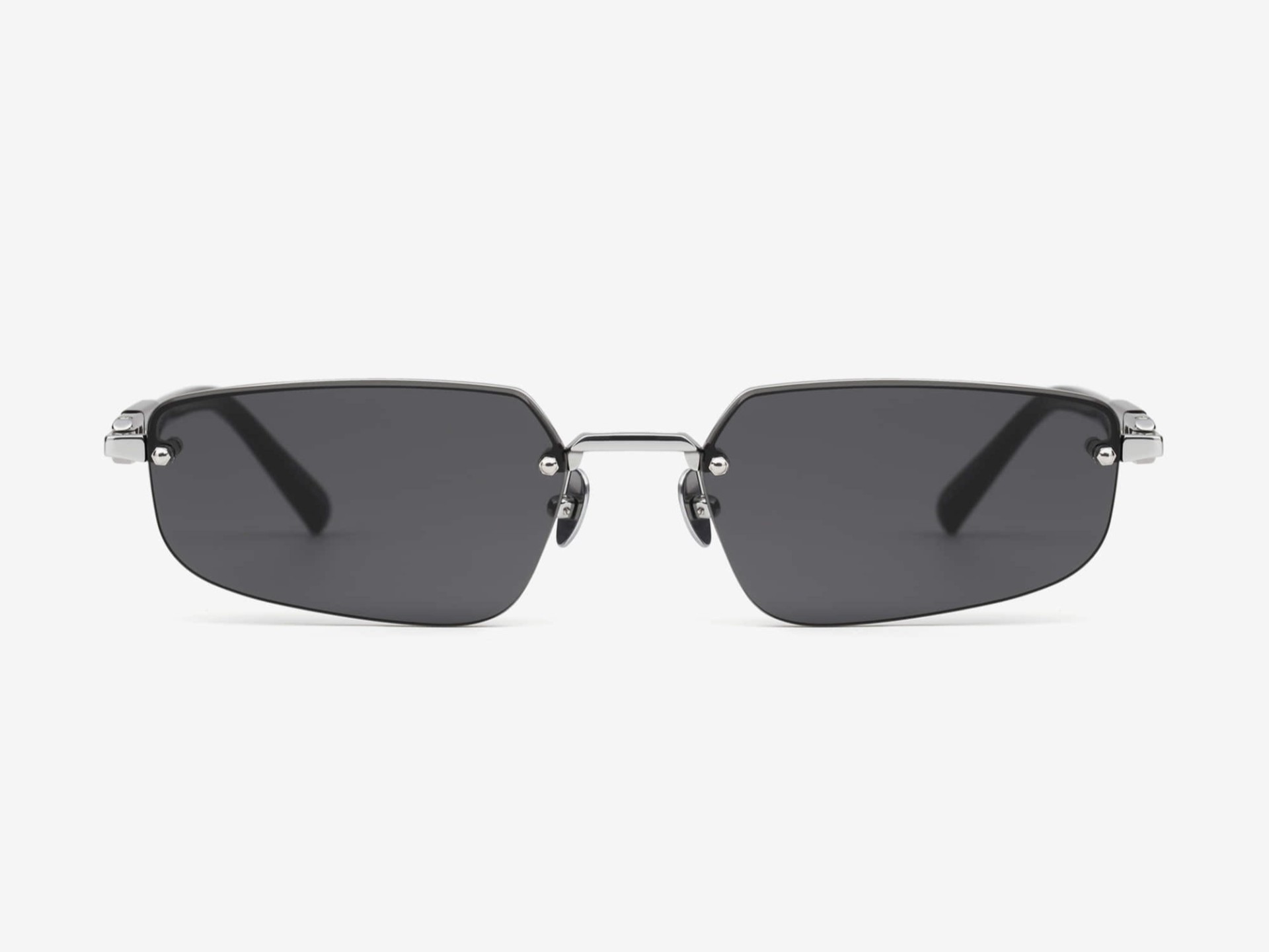 PROJEKT PRODUKT CL2 SILVER / GRAY Γυναικεία Γυαλιά Ηλίου eyemazing.gr PROJEKT PRODUKT CL2 SILVER / GRAY - eyemazing.gr 11