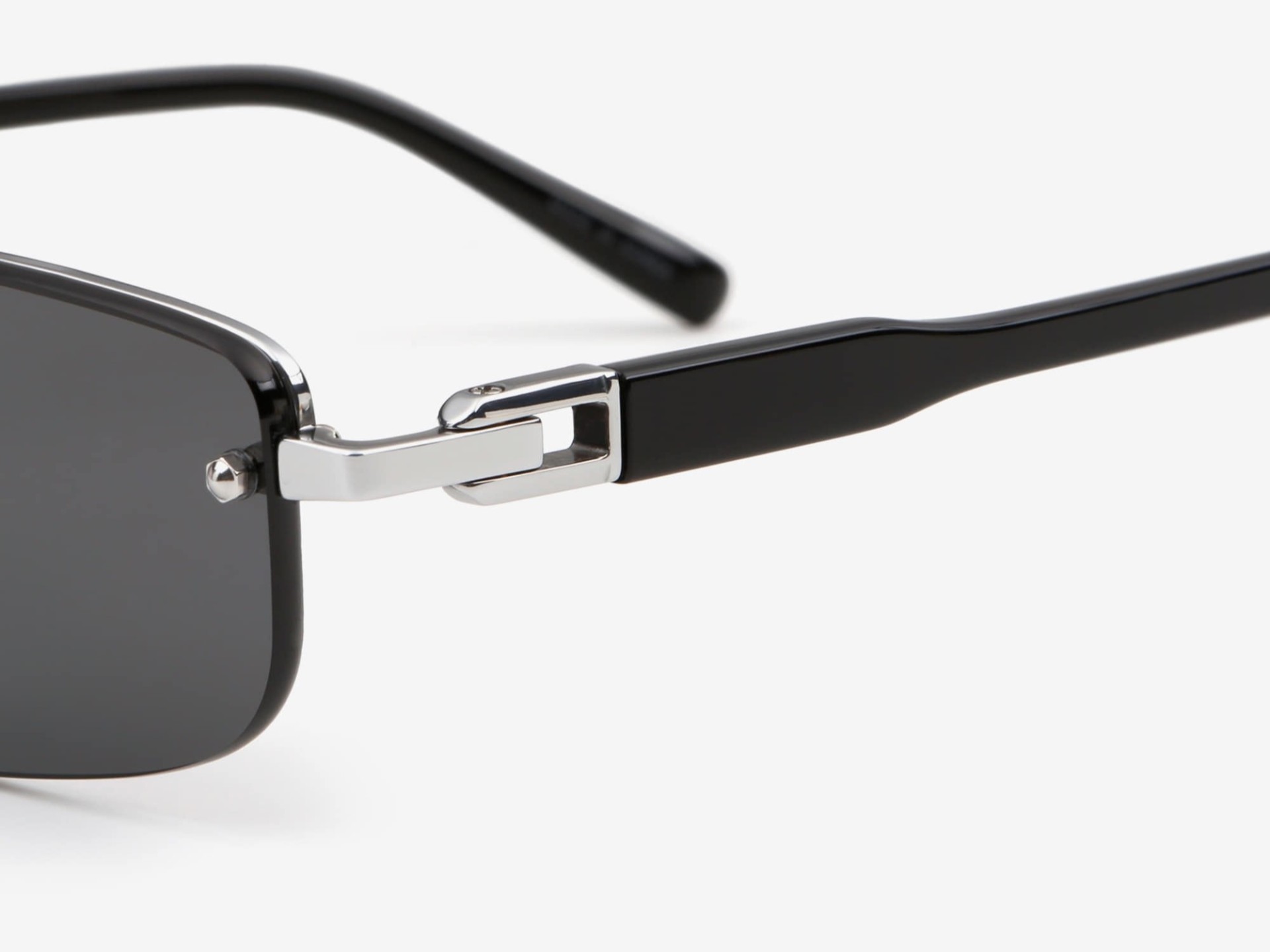 PROJEKT PRODUKT CL2 SILVER / GRAY Γυναικεία Γυαλιά Ηλίου eyemazing.gr 7 PROJEKT PRODUKT CL2 SILVER / GRAY - eyemazing.gr 17