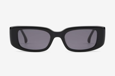 PROJEKT PRODUKT CL4 BLACK / GRAY - eyemazing.gr 34
