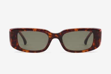 PROJEKT PRODUKT CL4 TORTOISE / GREEN - eyemazing.gr 18