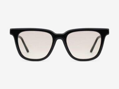 PROJEKT PRODUKT CL6 BLACK / LIGHT BROWN - eyemazing.gr 38