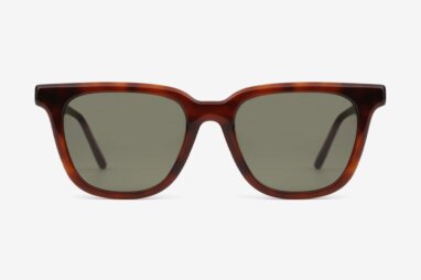 PROJEKT PRODUKT CL6 TORTOISE / GREEN - eyemazing.gr 16