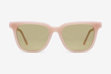 PROJEKT PRODUKT CL6 PINK / LIGHT GREEN - eyemazing.gr 28
