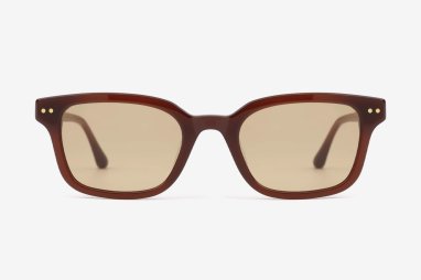 PROJEKT PRODUKT CL8 BROWN / LIGHT BROWN - eyemazing.gr 27