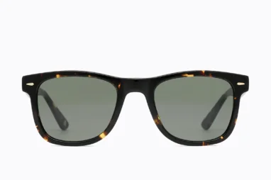 CAROLINA LEMKE DEAN DARK TOSTOISE / DARK GRAY - eyemazing.gr 7