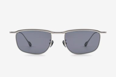 PROJEKT PRODUKT CLCC1 MATTE SILVER / GRAY - eyemazing.gr 22