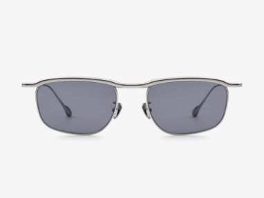 PROJEKT PRODUKT CLCC1 MATTE SILVER / GRAY - eyemazing.gr 37