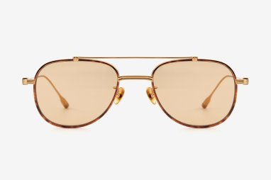 PROJEKT PRODUKT CLCC3 GOLD-TORTOISE / LIGHT BROWN - eyemazing.gr 29