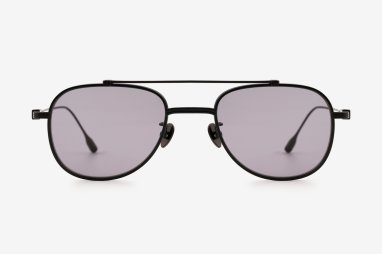PROJEKT PRODUKT CLCC3 MATTE BLACK / LIGHT GRAY - eyemazing.gr 27