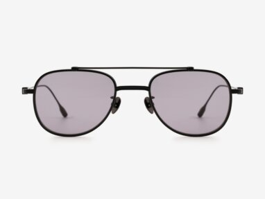 PROJEKT PRODUKT CLCC3 MATTE BLACK / LIGHT GRAY - eyemazing.gr 39