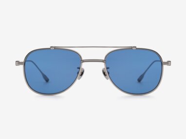 PROJEKT PRODUKT CLCC3 SILVER / BLUE - eyemazing.gr 38