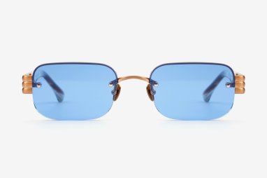 PROJEKT PRODUKT CLCC6 MATTE GOLD-MARBLE / BLUE - eyemazing.gr 21