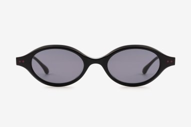 PROJEKT PRODUKT CLCC4 BLACK / GRAY - eyemazing.gr 27