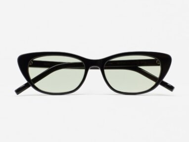 KALEOS COBB BLACK / LIGHT LIME Photochromic - eyemazing.gr 26